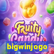 bigwinjogo