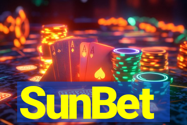 SunBet