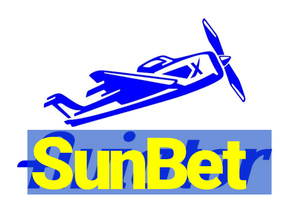 SunBet