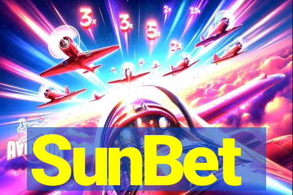 SunBet