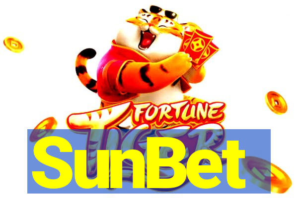 SunBet