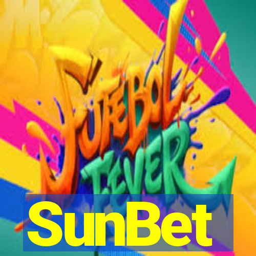 SunBet