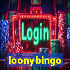 loonybingo