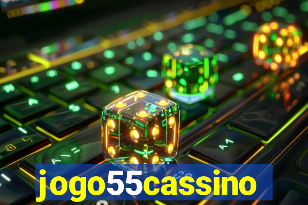 jogo55cassino