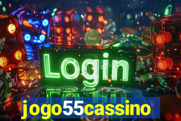 jogo55cassino