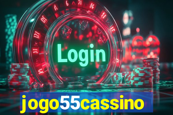 jogo55cassino