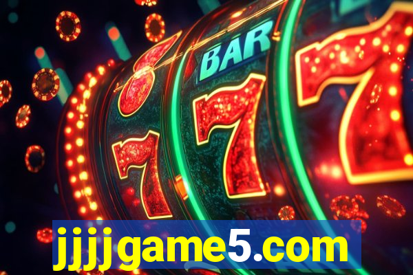 jjjjgame5.com