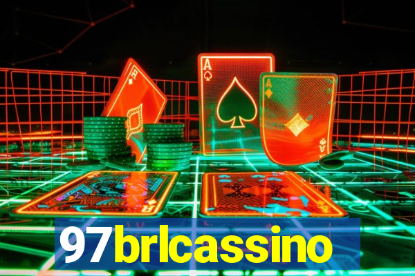 97brlcassino