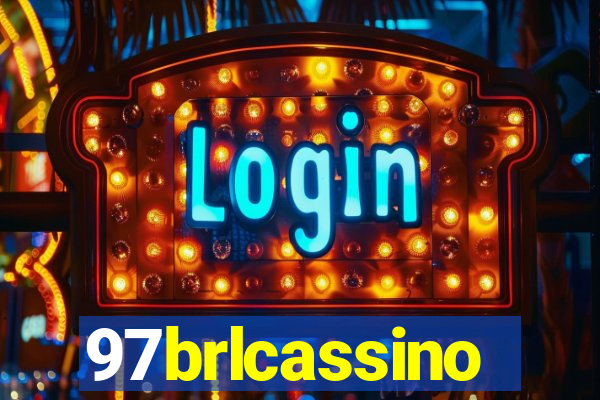 97brlcassino