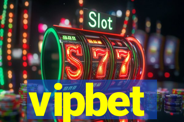 vipbet