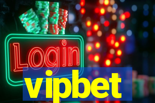 vipbet