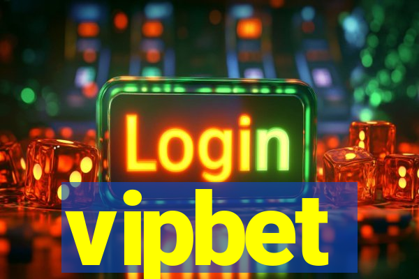 vipbet