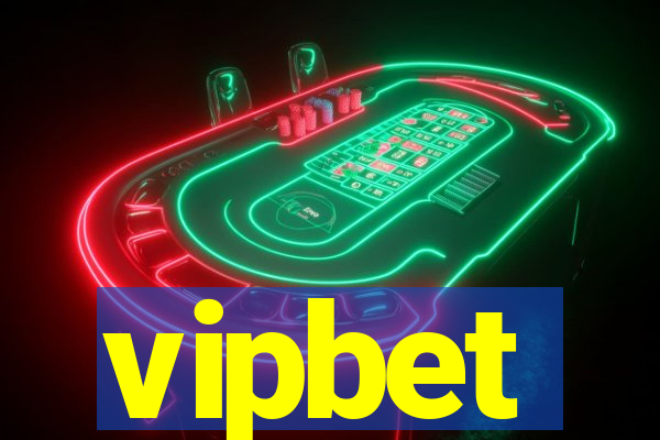 vipbet