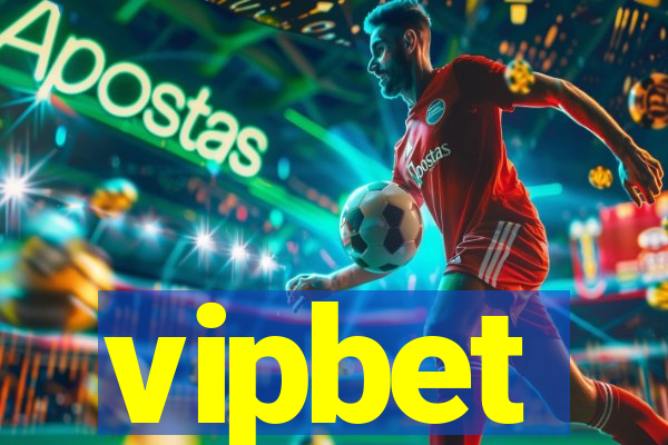 vipbet