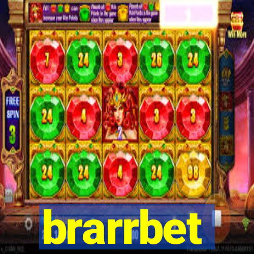 brarrbet