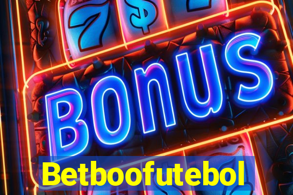 Betboofutebol