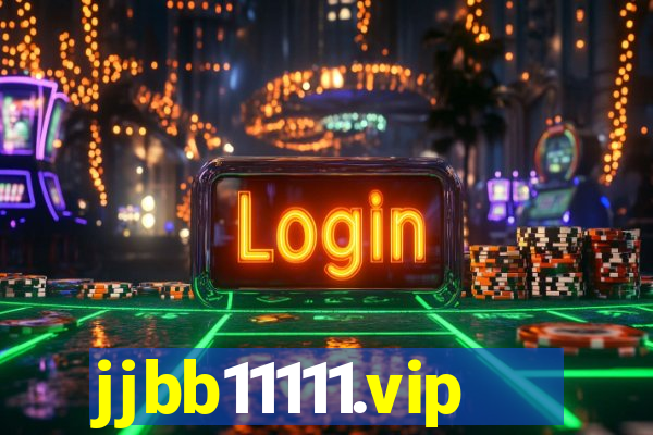 jjbb11111.vip