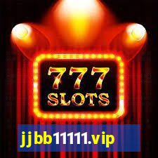 jjbb11111.vip