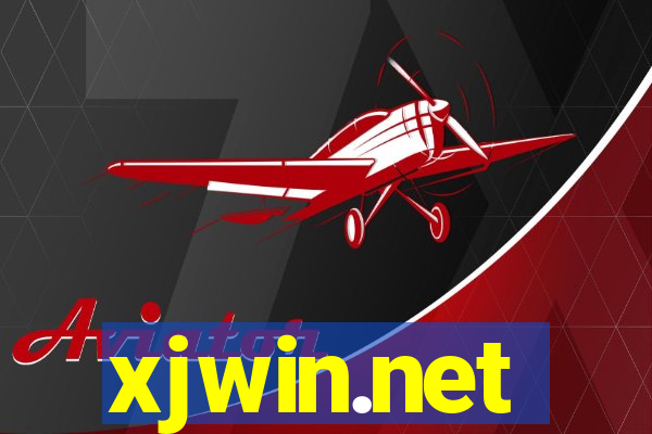 xjwin.net