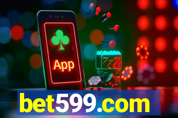 bet599.com