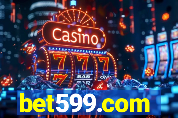 bet599.com