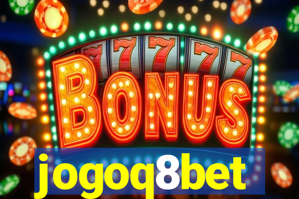 jogoq8bet