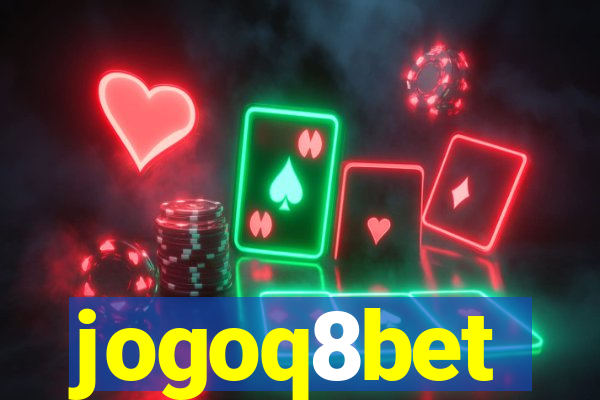 jogoq8bet