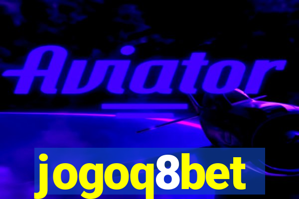 jogoq8bet