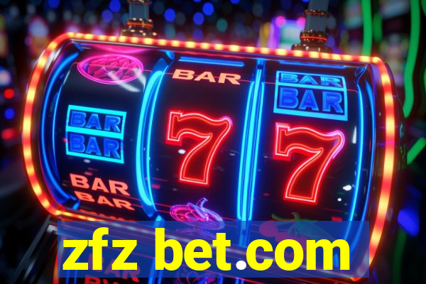 zfz bet.com