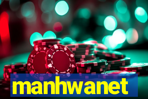 manhwanet