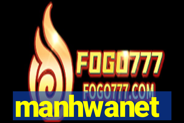 manhwanet