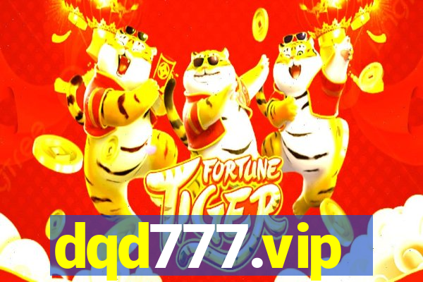 dqd777.vip