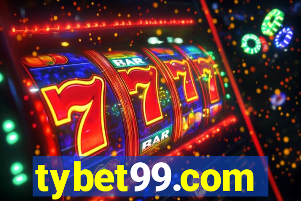 tybet99.com