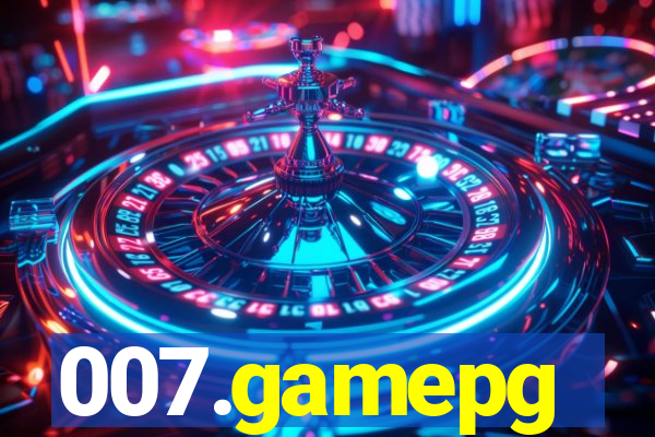 007.gamepg