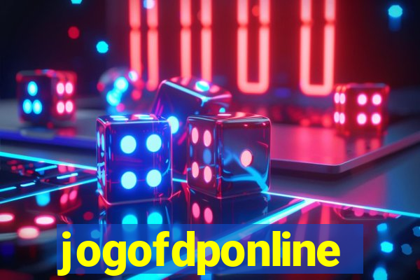 jogofdponline