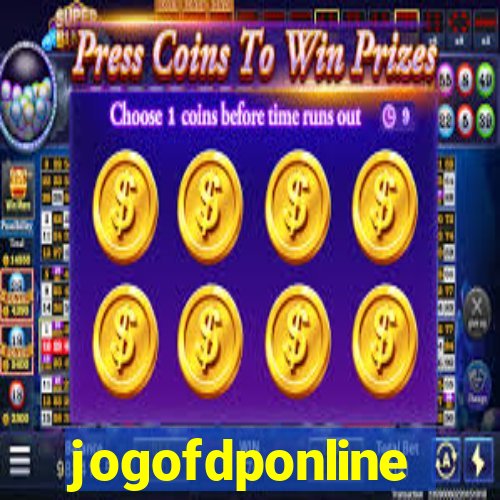 jogofdponline