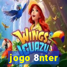 jogo 8nter