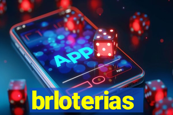 brloterias