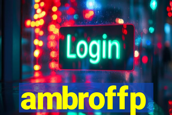 ambroffp