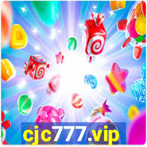 cjc777.vip