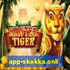 app-skokka.online