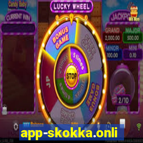 app-skokka.online