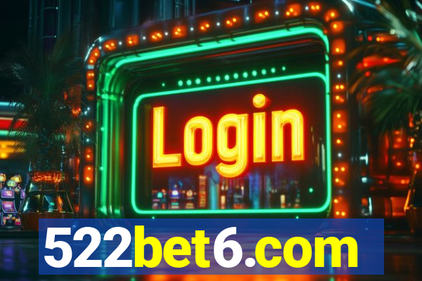 522bet6.com