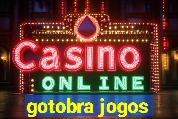 gotobra jogos