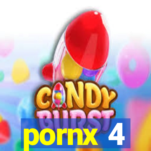 pornx 4