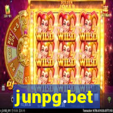 junpg.bet