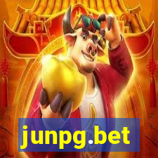 junpg.bet