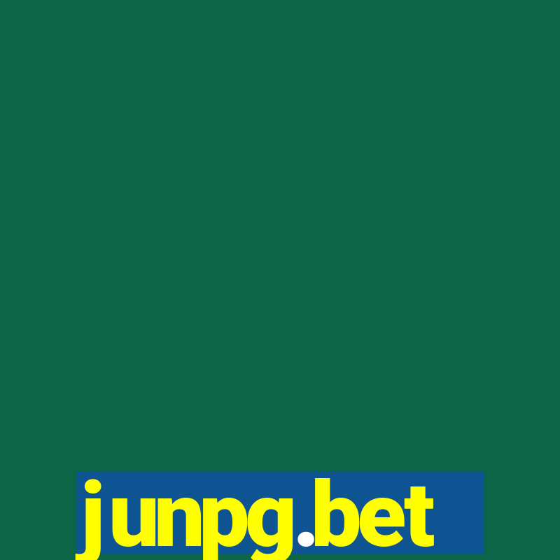 junpg.bet