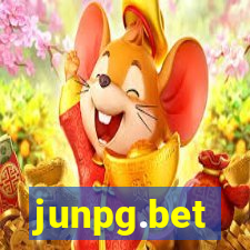 junpg.bet