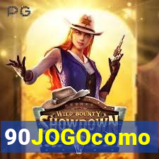 90JOGOcomo